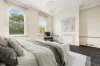 351 Moray Street, South Melbourne, Vic 3205-Image