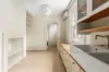 351 Moray Street, South Melbourne, Vic 3205-Image