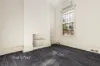 351 Moray Street, South Melbourne, Vic 3205-Image