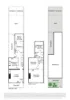 351 Moray Street, South Melbourne, Vic 3205-Floorplan