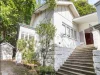 351 New South Head Road, Double Bay, NSW 2028