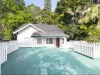 351 New South Head Road, Double Bay, NSW 2028-Image