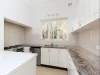 351 New South Head Road, Double Bay, NSW 2028-Image