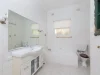351 New South Head Road, Double Bay, NSW 2028-Image