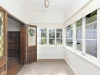 351 New South Head Road, Double Bay, NSW 2028-Image