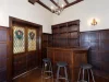 351 New South Head Road, Double Bay, NSW 2028-Image