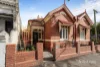 351 Nicholson Street, Carlton North, Vic 3054
