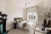 351 Nicholson Street, Carlton North, Vic 3054-Image