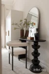 351 Nicholson Street, Carlton North, Vic 3054-Image