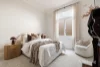 351 Nicholson Street, Carlton North, Vic 3054-Image