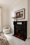 351 Nicholson Street, Carlton North, Vic 3054-Image