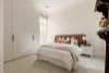 351 Nicholson Street, Carlton North, Vic 3054-Image