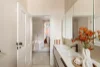 351 Nicholson Street, Carlton North, Vic 3054-Image