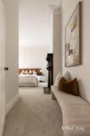 351 Nicholson Street, Carlton North, Vic 3054-Image