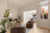 351 Nicholson Street, Carlton North, Vic 3054-Image