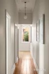 351 Nicholson Street, Carlton North, Vic 3054-Image