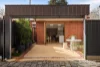 351 Nicholson Street, Carlton North, Vic 3054-Image