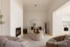 351 Nicholson Street, Carlton North, Vic 3054-Image