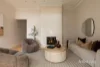 351 Nicholson Street, Carlton North, Vic 3054-Image