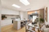 351 Nicholson Street, Carlton North, Vic 3054-Image