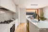 351 Nicholson Street, Carlton North, Vic 3054-Image