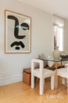 351 Nicholson Street, Carlton North, Vic 3054-Image