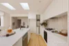 351 Nicholson Street, Carlton North, Vic 3054-Image