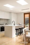351 Nicholson Street, Carlton North, Vic 3054-Image