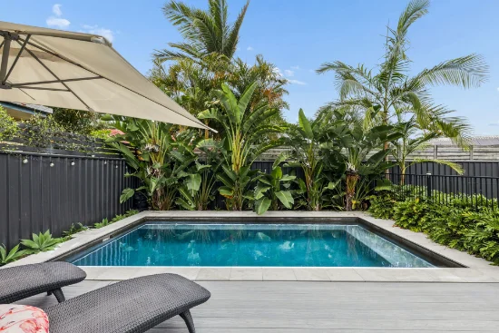 351 Nicklin Way, Bokarina, Qld 4575 - For Sale