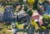 351 North Rocks Road, North Rocks, NSW 2151