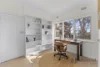 351 North Rocks Road, North Rocks, NSW 2151-Image