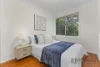 351 North Rocks Road, North Rocks, NSW 2151-Image