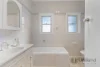 351 North Rocks Road, North Rocks, NSW 2151-Image