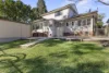 351 North Rocks Road, North Rocks, NSW 2151-Image