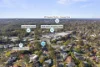 351 North Rocks Road, North Rocks, NSW 2151-Image