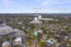 351 North Rocks Road, North Rocks, NSW 2151-Image