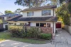 351 North Rocks Road, North Rocks, NSW 2151-Image