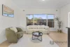 351 North Rocks Road, North Rocks, NSW 2151-Image