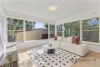 351 North Rocks Road, North Rocks, NSW 2151-Image
