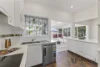 351 North Rocks Road, North Rocks, NSW 2151-Image
