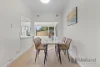351 North Rocks Road, North Rocks, NSW 2151-Image