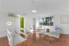 351 North Rocks Road, North Rocks, NSW 2151-Image