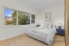 351 North Rocks Road, North Rocks, NSW 2151-Image