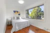 351 North Rocks Road, North Rocks, NSW 2151-Image