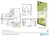 351 North Rocks Road, North Rocks, NSW 2151-Floorplan