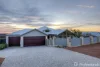 351 Pechey Road, Jane Brook, WA 6056