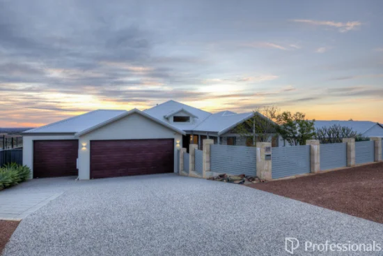 351 Pechey Road, Jane Brook, WA 6056