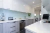 351 Pechey Road, Jane Brook, WA 6056-Image