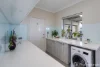 351 Pechey Road, Jane Brook, WA 6056-Image