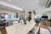 351 Pechey Road, Jane Brook, WA 6056-Image